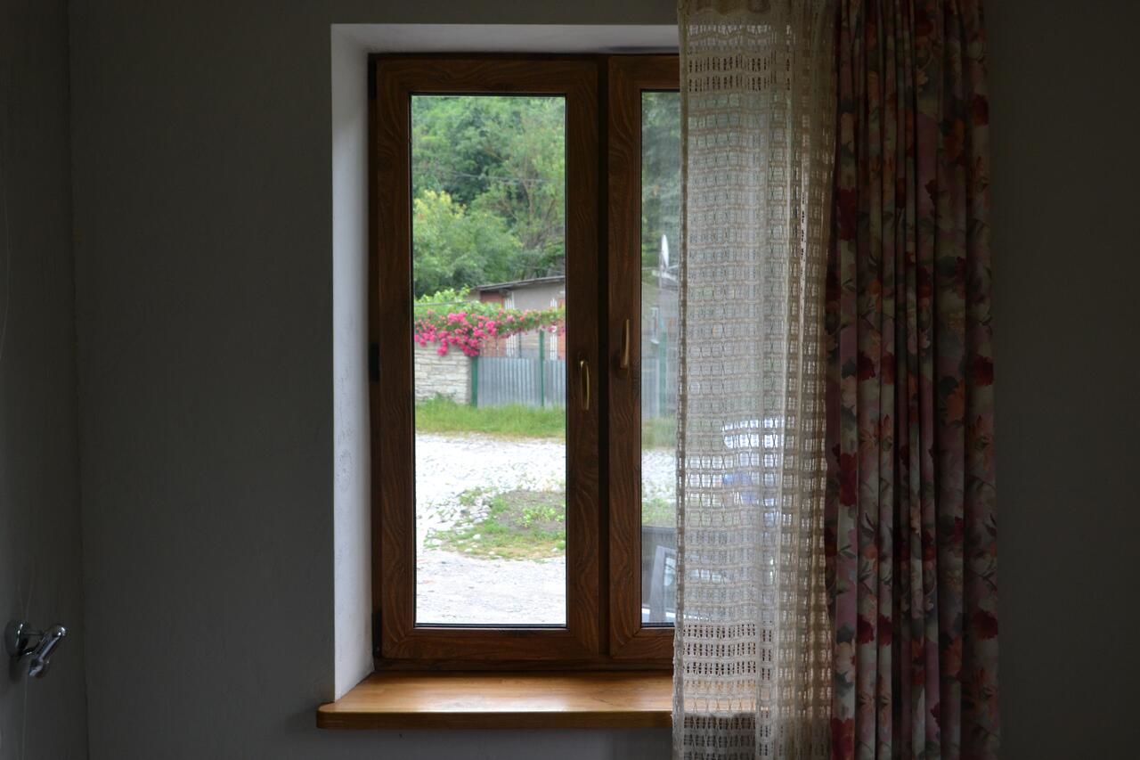 Гостевой дом Romantic Guest House Каменец-Подольский-9