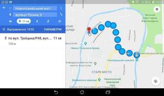 Гостевой дом Romantic Guest House Каменец-Подольский Двухместный номер Делюкс с 1 кроватью-21