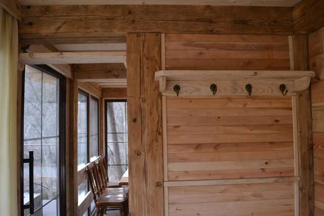 Гостевой дом Romantic Guest House Каменец-Подольский-21