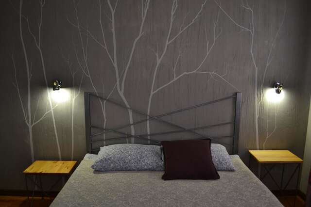 Гостевой дом Romantic Guest House Каменец-Подольский-6