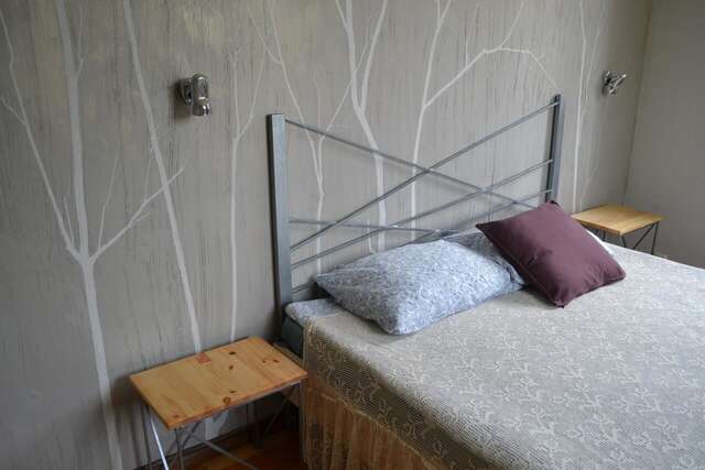 Гостевой дом Romantic Guest House Каменец-Подольский-7