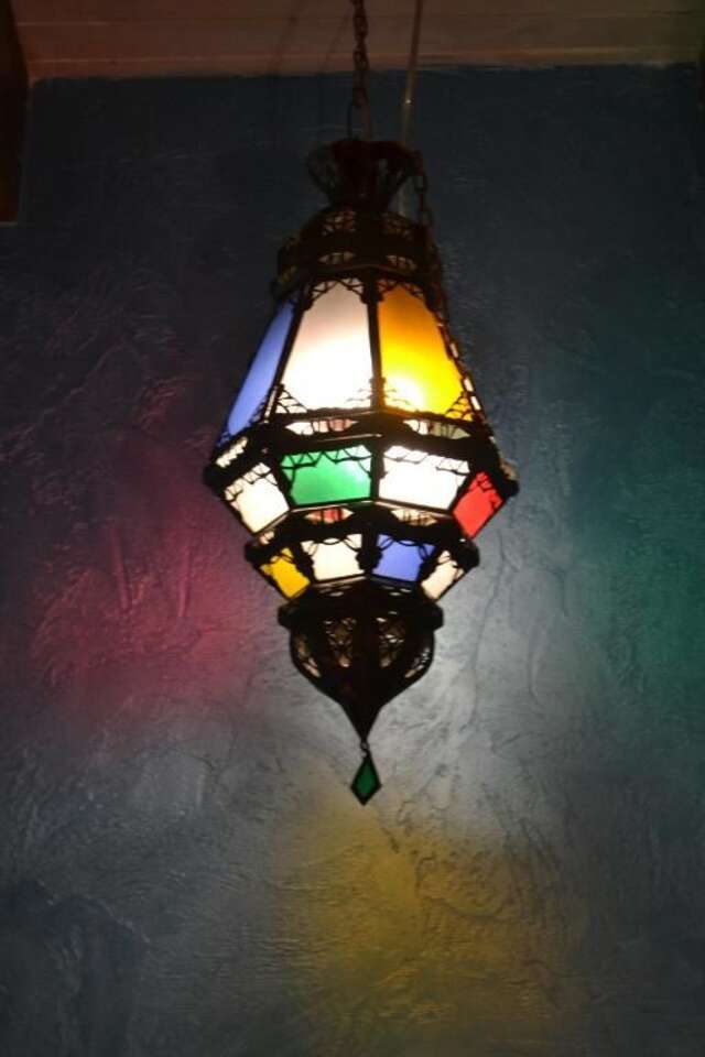 Гостевой дом Romantic Guest House Каменец-Подольский-54