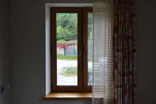 Гостевой дом Romantic Guest House Каменец-Подольский-8