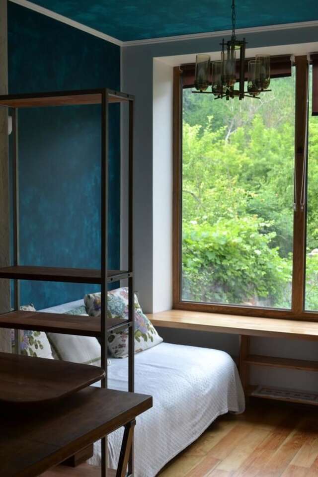 Гостевой дом Romantic Guest House Каменец-Подольский-9